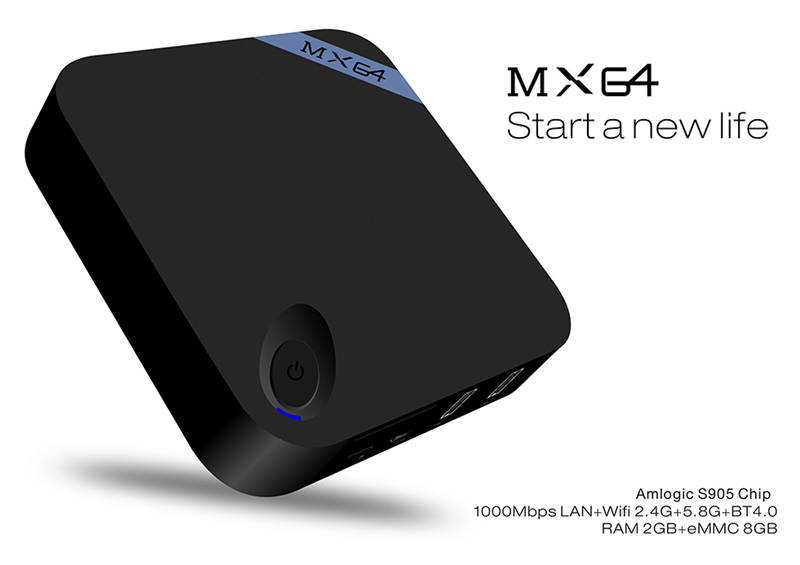 MX64-S905 (10).jpg