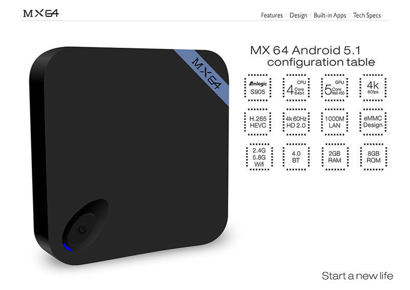 MX64-S905 (11).jpg