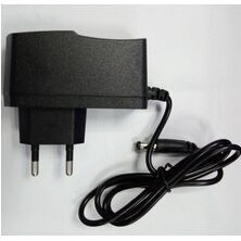 HDSW0016 Product power 5v 1A