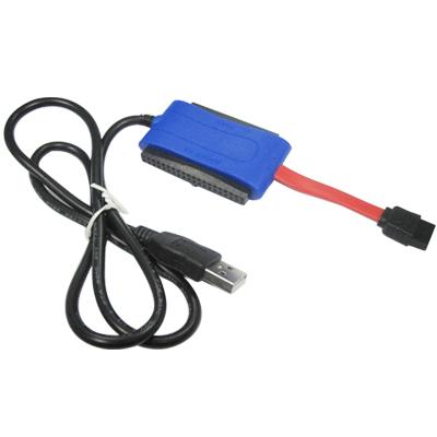 usb 2.0 to SATA IDE cable
