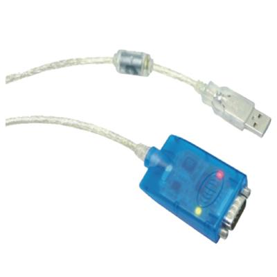 USB to RS-232 converter  VER 2.0