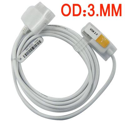 For apple data cable